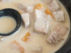 -谷丰健康凤贤居酒家