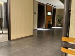 -名岛家宴(龙塔店)