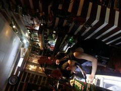 -迦南D BAR