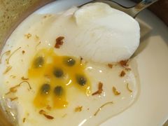 -悦融·京鲁菜·露台花园(安定门店)