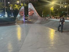 -北京清河万象汇