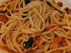 -巴依老爷新疆美食(常营店)