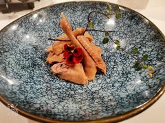 -十二厨·土菜雅院
