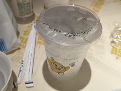 -串盟烧烤·长沙美食地标(星沙店)