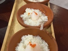 -金味老饭铺(晚报店)