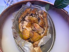 -桂满陇·杭州小馆(朝阳合生汇店)