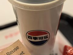 -肯德基(观前新店)