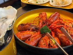 -牛New寿喜烧(新六百店)