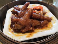 -沙河粉村·国家非遗传承(云台店)