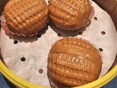 -阿明小菜·海鲜·上海菜(浦建路店)