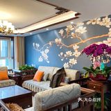 【装修设计】反极简派装修风格