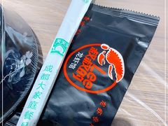 -李叔叔虾蟹大排档(青羊店)