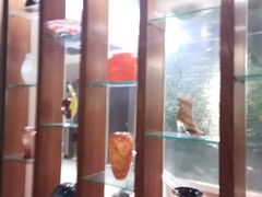 -利金足道(前进大街店)