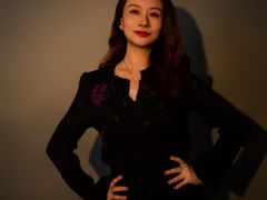-真我樣照相馆·身份证·证件照·外拍(环球港店)
