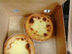 -达美乐比萨(东建路店)