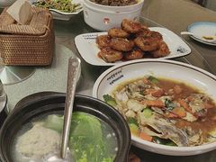 -广迎居老正兴菜馆