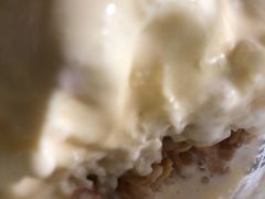 -满记甜品(巴黎春天宝山店)