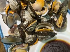 -渔家大院·地道威海菜(石岛店)