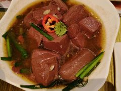 -添好运点心专门店(百老汇店)