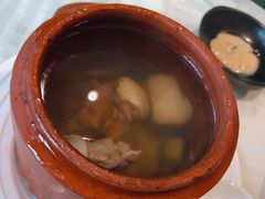 -石头咕(葵蓬店)