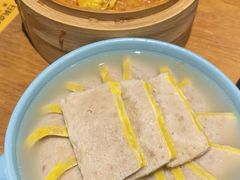 -懒人盐府人家(安贞店)