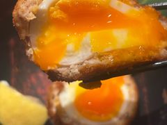 -Fukumimi·美醉堂 居酒屋(金尚店)