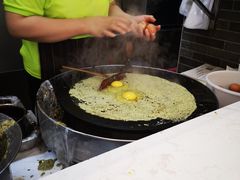 -清真·二嫂子煎饼果子(鼓楼旗舰形象店)