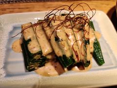 -蟹之国·精品蟹料理(极地店)