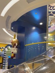 -meland(成都金牛凯德广场店)
