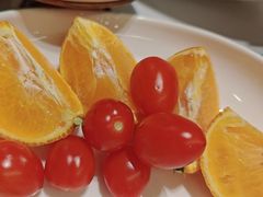 -天和晟新京菜.水煮鱼.湘土菜(国展店)