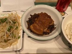 -老乡鸡(国华广场店)