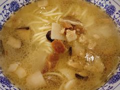 -钟水饺(339店)