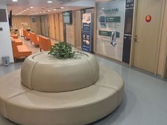 -大连何氏眼科医院