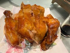 -凯鸽酒楼(操场城店)