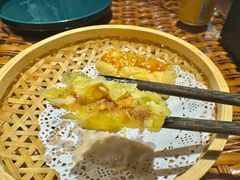 -老广酒楼(樱花店)
