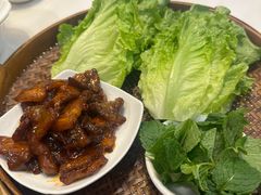 -柳州菜饮食文化博物馆