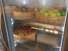 -姜胖胖无限自助烤肉(光明万达店)