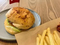 -必胜客(南通新圆融店)