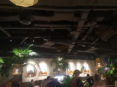 -大头椰·椰子鸡火锅(南宁万象城店)