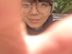 -铭副琦食·虾蟹烩馆(渔人码头店)