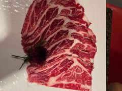 -炙柒Sekinana·精致料理 烧鸟·铁板烧(海上世界店)