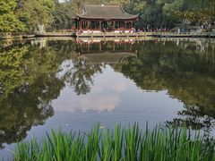 -忠山公园