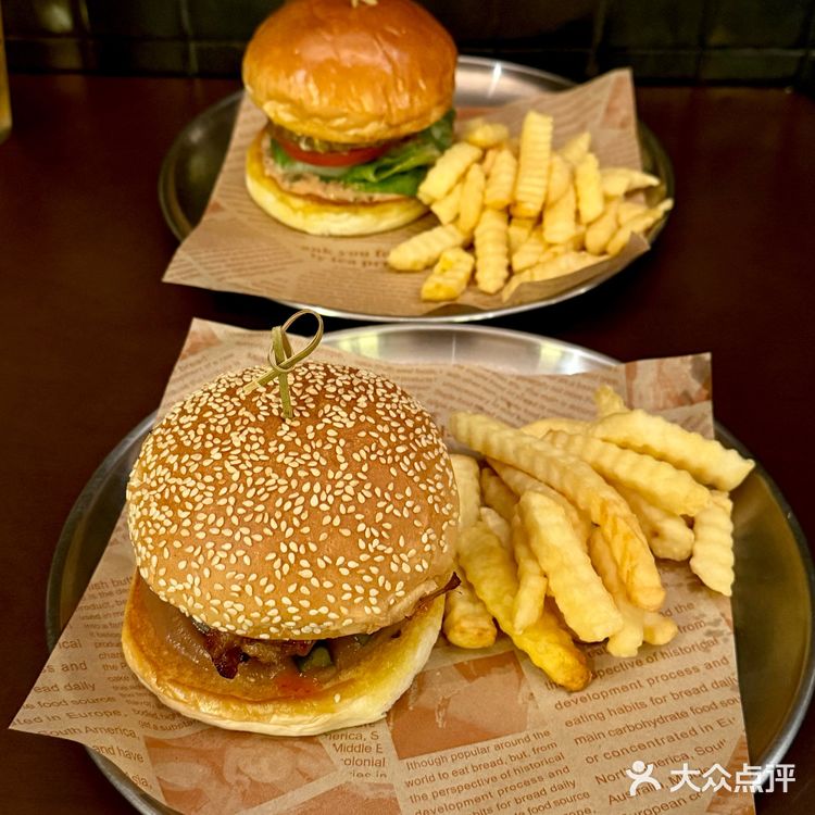 绍兴这个周末……去海底捞吃炸鸡！！！