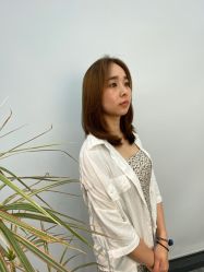 -藤野造型