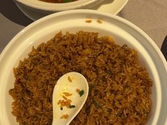 -徐记海鲜(梅溪新天地店)