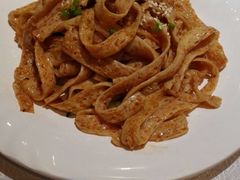 -便宜坊烤鸭店(甜水园店)