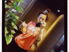 -舒适堡(宝地广场店)