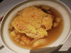 淮扬清炖狮子头-苏浙总会(国金中心店)