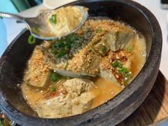 -五稻厨房粤西菜(新闻店)