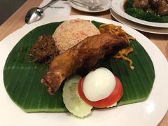 -关夫人餐厅(阳光广场店)